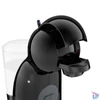 Kép 4/8 - Krups KP1A3B Nescafé Dolce Gusto Piccolo XS antracit-fekete kapszulás kávéfőző