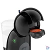 Kép 6/8 - Krups KP1A3B Nescafé Dolce Gusto Piccolo XS antracit-fekete kapszulás kávéfőző