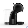 Kép 7/8 - Krups KP1A3B Nescafé Dolce Gusto Piccolo XS antracit-fekete kapszulás kávéfőző