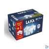 Kép 2/2 - Laica F4S Bi-Flux 3+1 db-os univerzális vízszűrőbetét szett