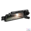 Kép 2/9 - LAMAX S9 Dual autós menetrögzítő kamera