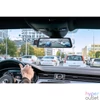 Kép 3/9 - LAMAX S9 Dual autós menetrögzítő kamera