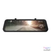 Kép 7/9 - LAMAX S9 Dual autós menetrögzítő kamera