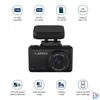 Kép 1/10 - LAMAX T10 4K GPS autós menetrögzítő kamera
