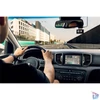 Kép 10/10 - LAMAX T10 4K GPS autós menetrögzítő kamera