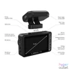 Kép 5/10 - LAMAX T10 4K GPS autós menetrögzítő kamera