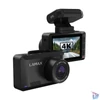 Kép 6/10 - LAMAX T10 4K GPS autós menetrögzítő kamera