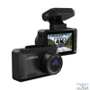 Kép 6/10 - LAMAX T10 4K GPS autós menetrögzítő kamera
