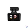 Kép 9/10 - LAMAX T10 4K GPS autós menetrögzítő kamera