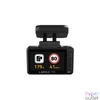 Kép 9/10 - LAMAX T10 4K GPS autós menetrögzítő kamera