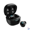 Kép 2/9 - LAMAX Dots2 Touch TWS bluetooth fekete fülhallgató
