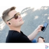 Kép 6/12 - LAMAX Taps1 BT 5.0 TWS fekete fülhallgató