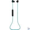 Kép 3/6 - LAMAX Tips1 vezeték nélküli bluetooth türkiz-fekete fülhallgató