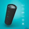 Kép 10/12 - LAMAX Sounder2 Play bluetooth hangszóró