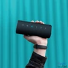 Kép 11/12 - LAMAX Sounder2 Play bluetooth hangszóró