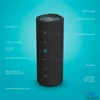 Kép 12/12 - LAMAX Sounder2 Play bluetooth hangszóró