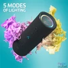 Kép 4/12 - LAMAX Sounder2 Play bluetooth hangszóró