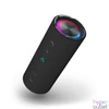 Kép 1/12 - LAMAX Sounder2 Play bluetooth hangszóró