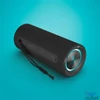 Kép 5/12 - LAMAX Sounder2 Play bluetooth hangszóró