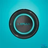 Kép 6/12 - LAMAX Sounder2 Play bluetooth hangszóró