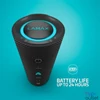 Kép 8/12 - LAMAX Sounder2 Play bluetooth hangszóró