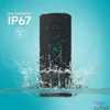 Kép 9/12 - LAMAX Sounder2 Play bluetooth hangszóró
