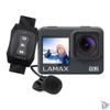 Kép 1/10 - LAMAX X9.2 4K 60 fps akciókamera