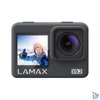 Kép 2/10 - LAMAX X9.2 4K 60 fps akciókamera