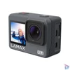 Kép 3/10 - LAMAX X9.2 4K 60 fps akciókamera