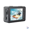 Kép 4/10 - LAMAX X9.2 4K 60 fps akciókamera