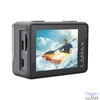 Kép 4/10 - LAMAX X9.2 4K 60 fps akciókamera