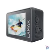 Kép 5/10 - LAMAX X9.2 4K 60 fps akciókamera