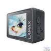 Kép 5/10 - LAMAX X9.2 4K 60 fps akciókamera