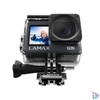Kép 6/10 - LAMAX X9.2 4K 60 fps akciókamera