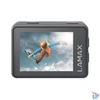 Kép 4/11 - LAMAX X7.2 4K MAX Smooth stabilizátoros akciókamera
