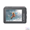 Kép 4/11 - LAMAX X7.2 4K MAX Smooth stabilizátoros akciókamera