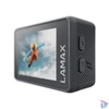 Kép 5/11 - LAMAX X7.2 4K MAX Smooth stabilizátoros akciókamera