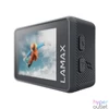 Kép 5/11 - LAMAX X7.2 4K MAX Smooth stabilizátoros akciókamera