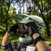 Kép 7/11 - LAMAX X7.2 4K MAX Smooth stabilizátoros akciókamera