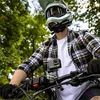 Kép 8/11 - LAMAX X7.2 4K MAX Smooth stabilizátoros akciókamera