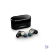 Kép 2/8 - LAMAX Duals1 True Wireless Bluetooth fekete fülhallgató