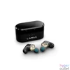 Kép 2/8 - LAMAX Duals1 True Wireless Bluetooth fekete fülhallgató