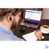 Kép 6/8 - LAMAX Duals1 True Wireless Bluetooth fekete fülhallgató