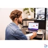 Kép 7/8 - LAMAX Duals1 True Wireless Bluetooth fekete fülhallgató