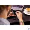Kép 8/8 - LAMAX Duals1 True Wireless Bluetooth fekete fülhallgató