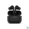 Kép 1/9 - LAMAX Clips1 True Wireless Bluetooth fekete fülhallgató