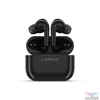 Kép 1/9 - LAMAX Clips1 True Wireless Bluetooth fekete fülhallgató