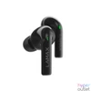 Kép 2/9 - LAMAX Clips1 True Wireless Bluetooth fekete fülhallgató