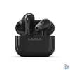Kép 3/9 - LAMAX Clips1 True Wireless Bluetooth fekete fülhallgató