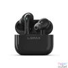 Kép 3/9 - LAMAX Clips1 True Wireless Bluetooth fekete fülhallgató